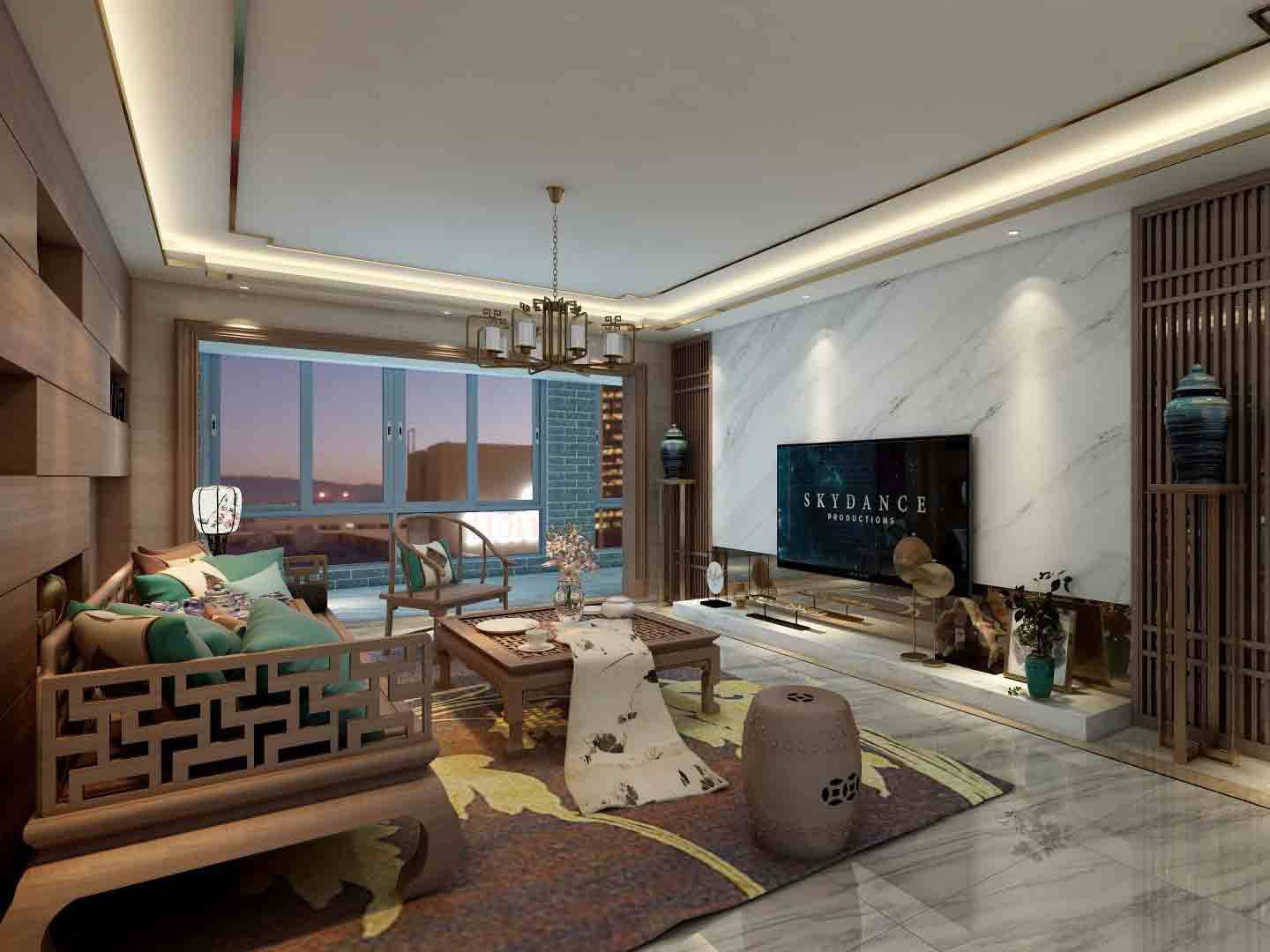 廁所就可以糊弄嗎？衛(wèi)生間的設(shè)計既要實用又要好看！