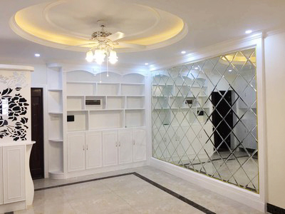 無(wú)裝修經(jīng)驗(yàn)業(yè)主必看，這些一定不要錯(cuò)過(guò)這些裝修小知識(shí)！