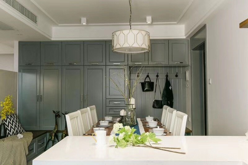 用完洗衣機(jī)后要不要拔插頭？應(yīng)該怎么做？