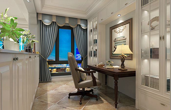 南寧裝修公司這么多，沒(méi)經(jīng)驗(yàn)的業(yè)主怎么選！