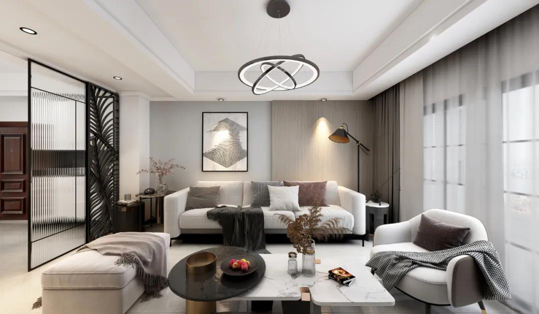 裝修攻略 | 這些家具在買之前可要想好！你中招了嗎？