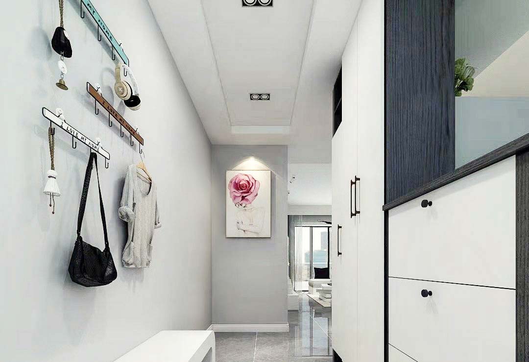 20210630/0fd820e25398202886ffc5ad87d73f3a.jpg 20210630/0fd820e25398202886ffc5ad87d73f3a.jpg