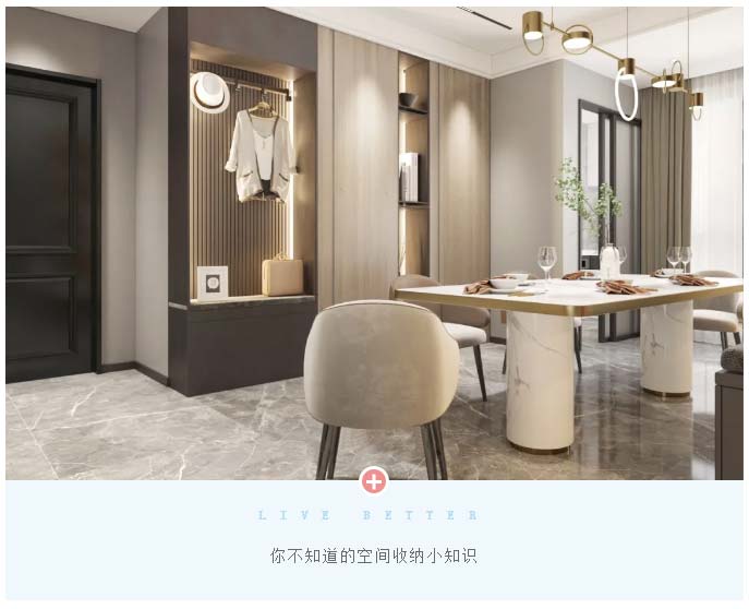 20210630/8b7864e86e851258a12ff4413e03d382.jpg 20210630/8b7864e86e851258a12ff4413e03d382.jpg