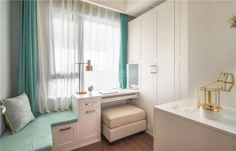 20210713/0e155d69d5c1c08fa90123c7b122d3f6.jpg 20210713/0e155d69d5c1c08fa90123c7b122d3f6.jpg