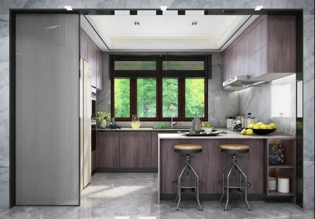 家里電費(fèi)老是超額？這些家電不拔插座安全隱患很嚴(yán)重！