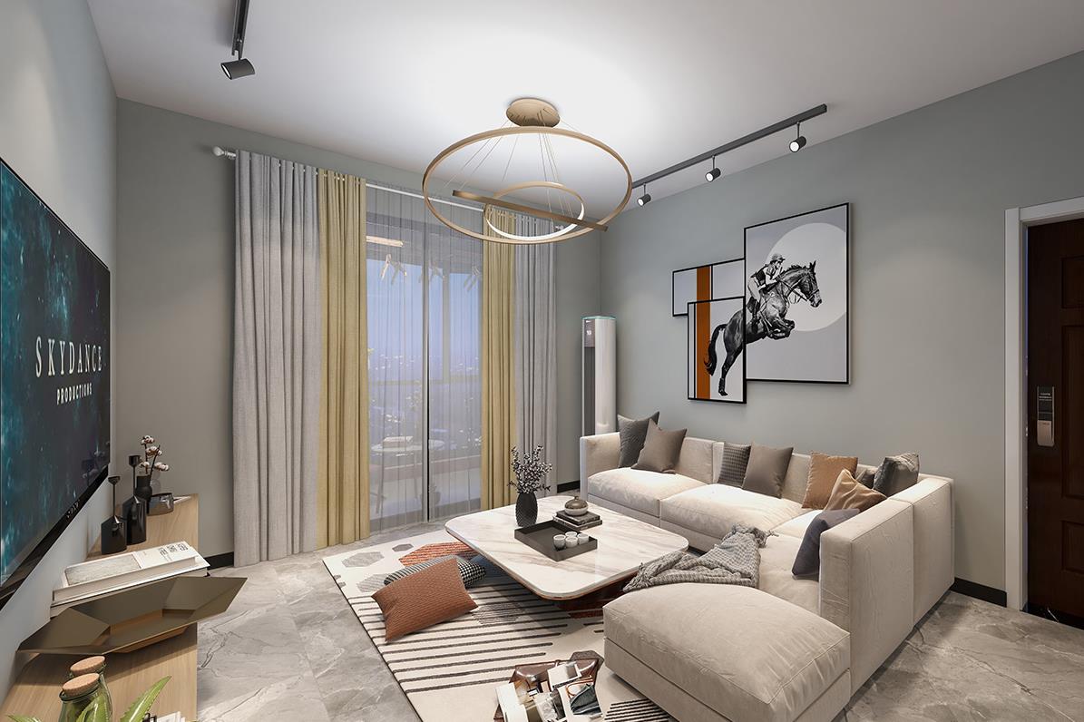 先裝修后付款的方式好不好？你會(huì)選擇嗎