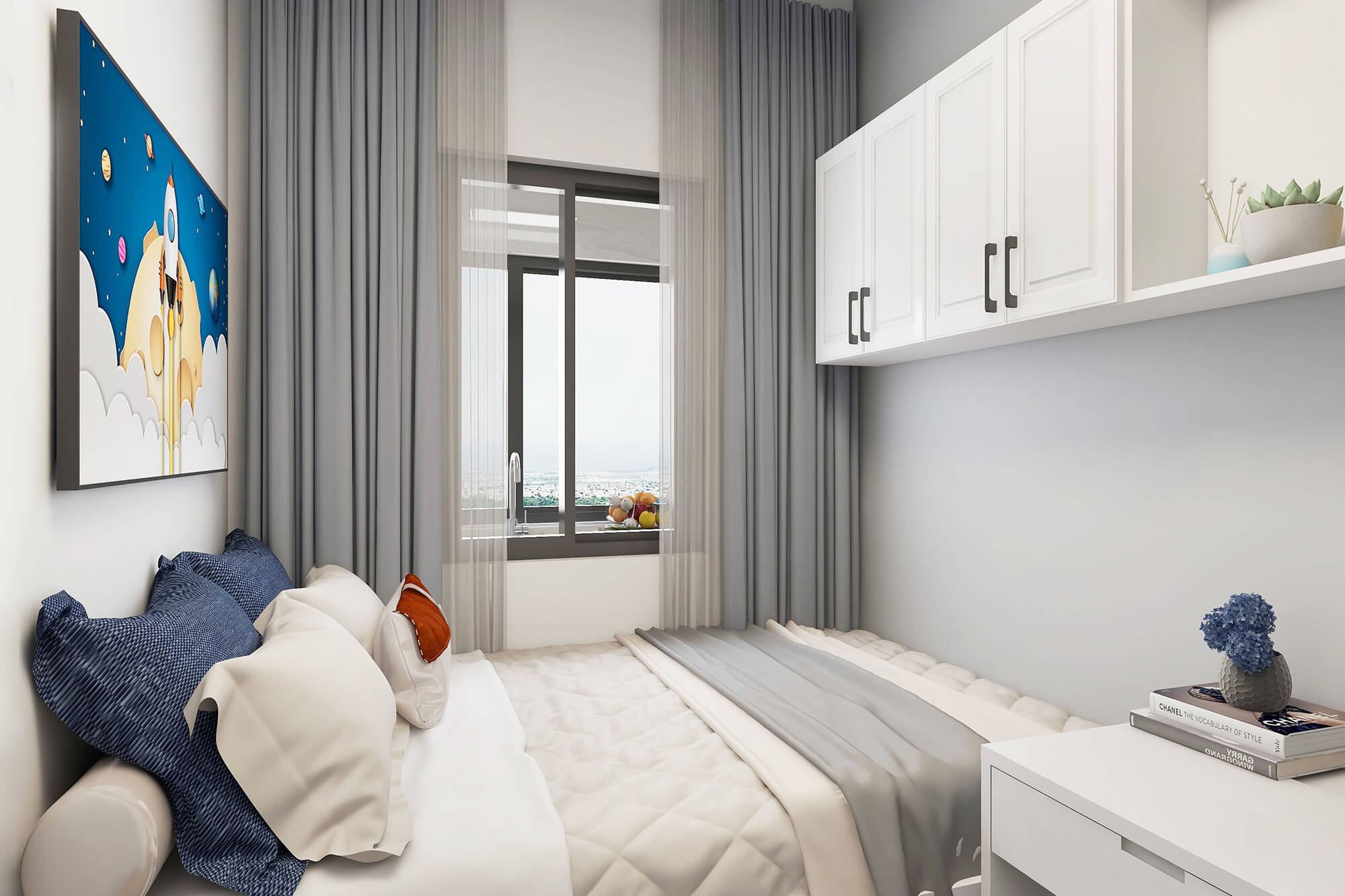 新房裝修驗(yàn)收時業(yè)主需要準(zhǔn)備哪些工具呢？