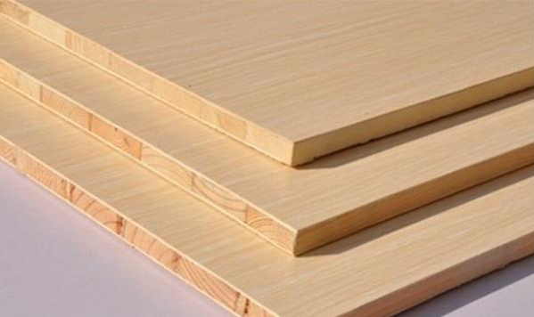 裝修房子如何選擇木地板？