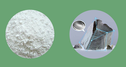 硅藻泥真的能除甲醛嗎？它和乳膠漆哪個好？