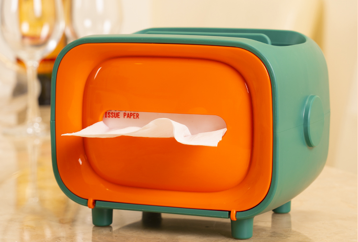 有了這些東西感覺活著太爽了，人就是要對自己好一點！