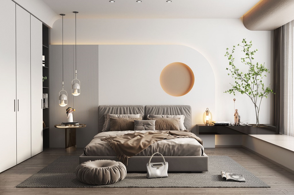 南寧舊房子翻新裝需要注意些什么？看完你就知道了！