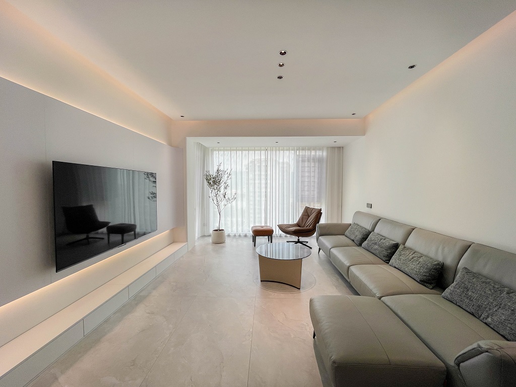 南寧新房裝修要注意哪些細(xì)節(jié)，別把裝修注意事項(xiàng)不當(dāng)回事！