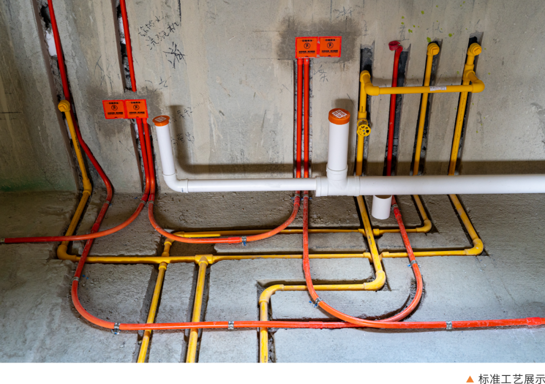 南寧新房裝修怎么選裝修公司？