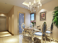 南寧裝修百科 | 四月五月份南寧裝修，究竟好不好呢？