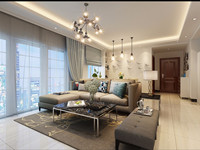 南寧裝修的工序&mdash;&mdash;正規(guī)裝修公司（深度好文）