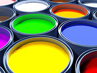 為什么夏季最適合裝修，你知道原因嗎？