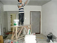 這些裝修細(xì)節(jié)，首次裝修一定要知道！