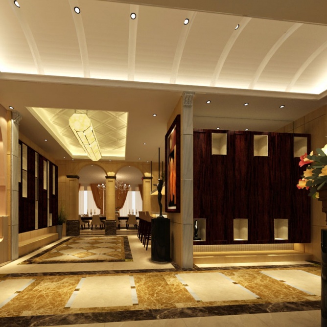 南寧別墅裝修公司哪家最好？南寧最好的別墅設(shè)計(jì)，南寧別墅裝修公司