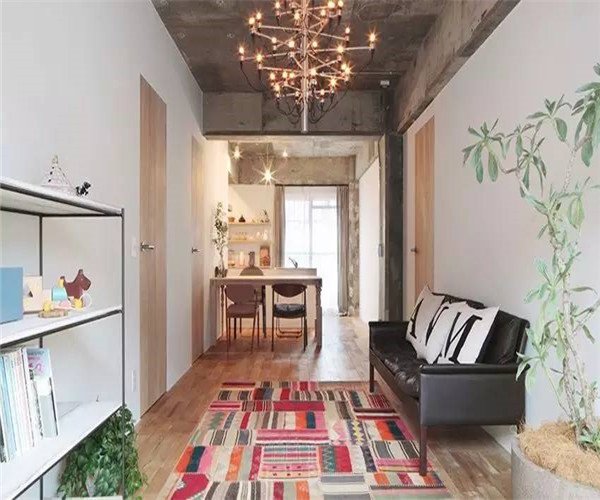 如何才能鑒定自己的房子是否有室內(nèi)污染呢？