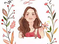 春風(fēng)十里，不如你 ▏致最愛的女神們！