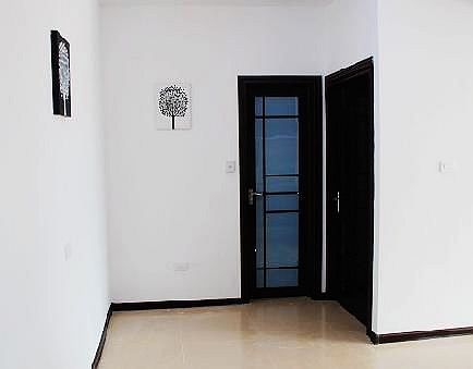 如何驗(yàn)毛坯房？