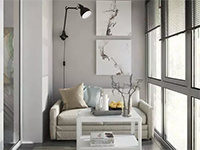 注意！買房時(shí)這樣的戶型可不能貪