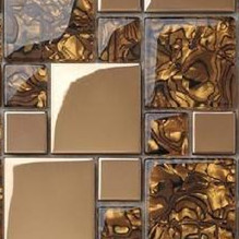 為什么家里的瓷磚出現(xiàn)空鼓，看這里就知道！