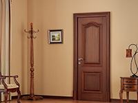 裝修流程|先裝修木門，還是先安裝地板？