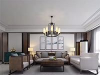 在裝修的中，省了哪些費(fèi)用會給生活帶來麻煩！