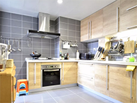 房子如何裝修設(shè)計(jì)，業(yè)主才會滿意！