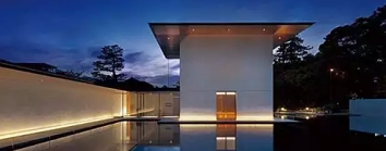 為什么要設(shè)計燈帶？這個專業(yè)的解釋告訴您！