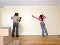 房子量房的步驟順序有哪些？測量時(shí)應(yīng)該怎么做？