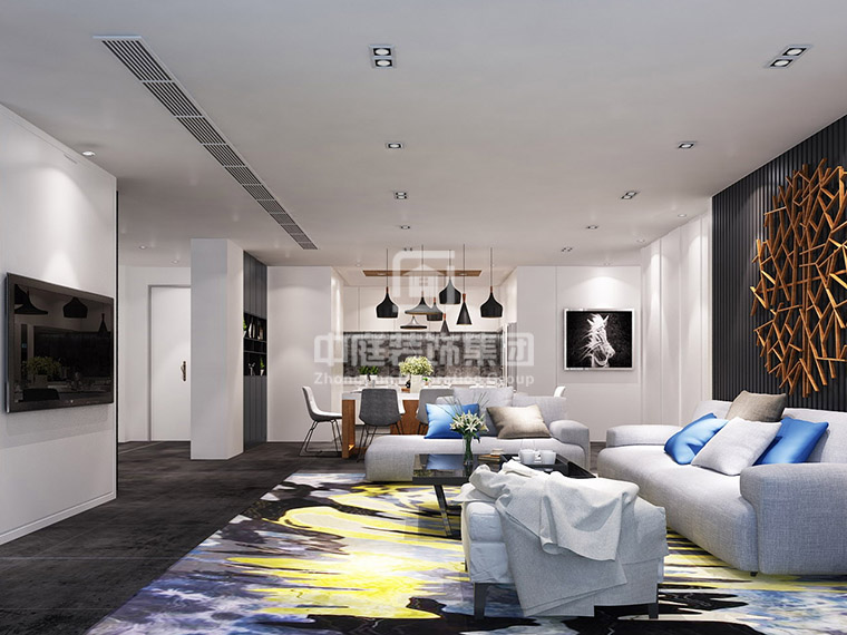 優(yōu)活時代案例