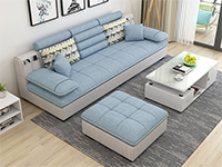 我家光線太暗怎么辦？教你幾招學(xué)起來！