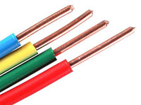 水電裝修|電線安裝該選軟線還是硬線呢？