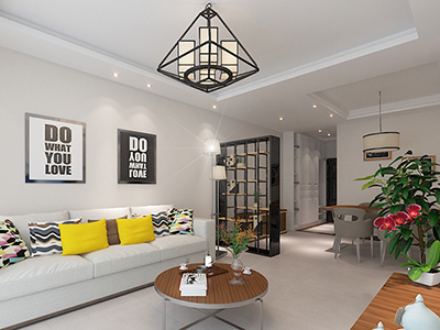 玄關(guān)隔斷怎么做？玄關(guān)隔斷的裝修材料有哪些？