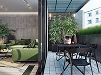 裝修拆改前一定要看，不能亂動(dòng)的8大雷區(qū)！