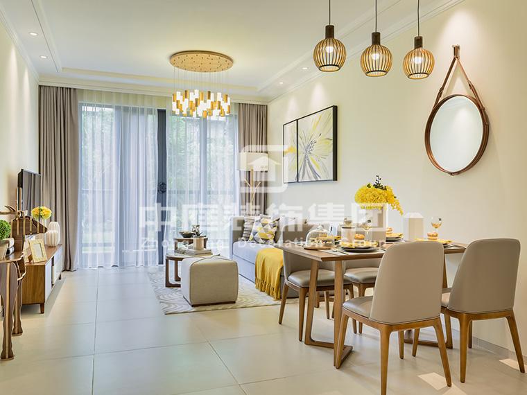 南寧裝修百科|水電安裝有哪些基礎(chǔ)知識？