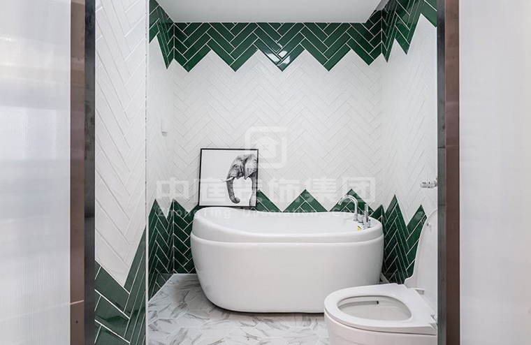 南寧裝修指南|衛(wèi)生間防水應(yīng)該怎么補救？補救措施有哪些？