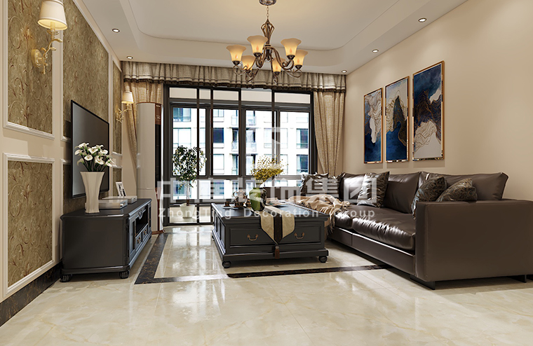 家居裝修后，影響入住時(shí)間的因素有哪些？