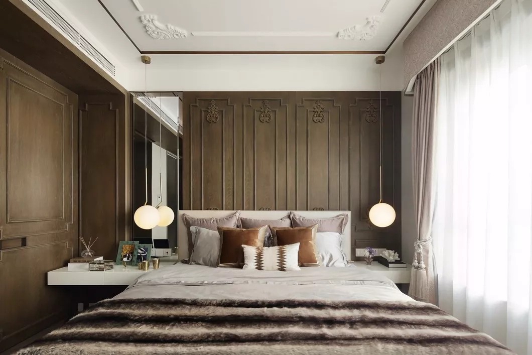 南寧裝修百科 | 家庭裝修要怎么降低裝修污染？