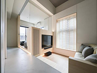 你是如何避開裝修誤區(qū)的呢？都是因為我看了了它！