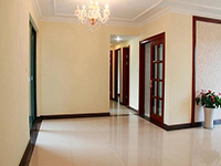 精裝房入住需要做好哪些準(zhǔn)備？有什么地方需要小心