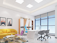 疫后裝修有哪些什么地方需要注意的呢？