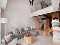 裝修房子出現(xiàn)問題手忙腳亂，不知道如何處理？看這里！