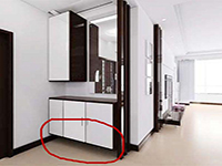 花了一天整理的二十多個裝修問題，裝修小白一定要收藏好