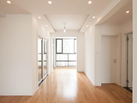 四類裝修過程中就要入場的家電，錯過了后悔莫及