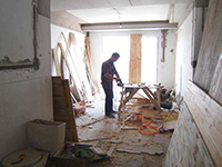 慢工出細活，這幾個項目太趕反而會 "誤事"