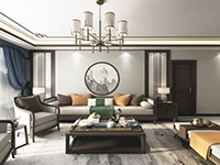 半包、清包、全包三種模式哪種更適合你呢？都有什么弊端