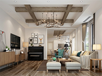 天氣漸熱，當(dāng)心甲醛"死灰復(fù)燃"，除了通風(fēng)還得做好這些！